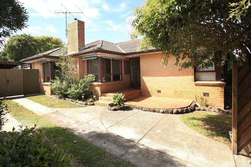 40 Wattle Grove, MULGRAVE VIC 3170, Mulgrave - Image 1