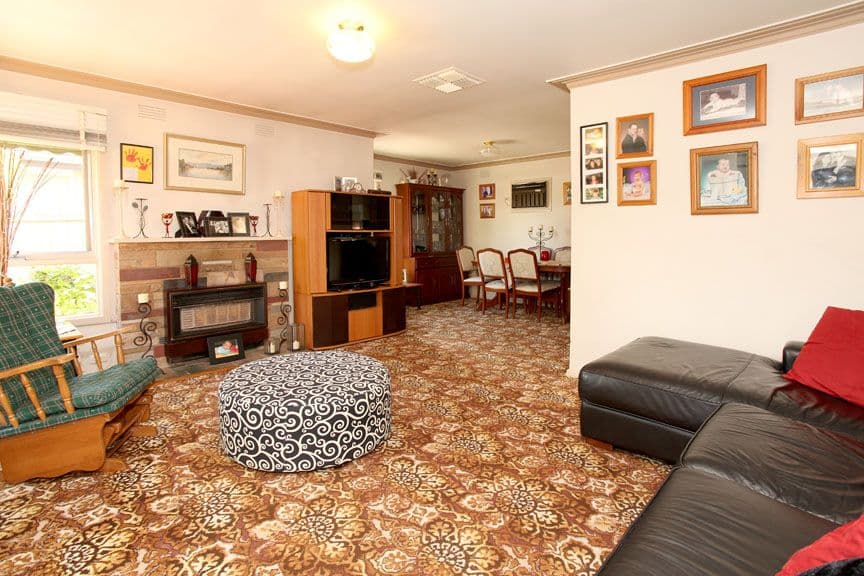 40 Wattle Grove, MULGRAVE VIC 3170, Mulgrave - Thumbnail 2