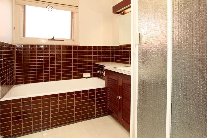40 Wattle Grove, MULGRAVE VIC 3170, Mulgrave - Thumbnail 4