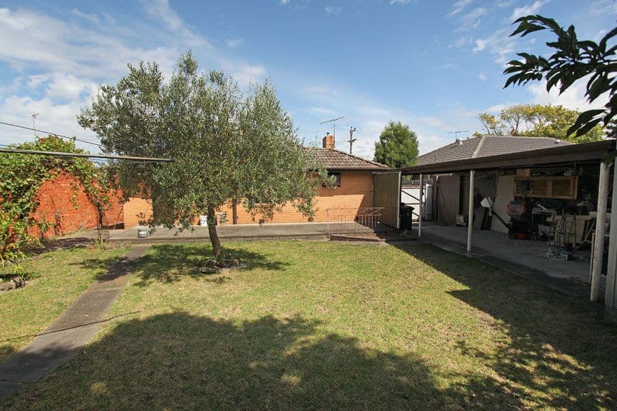 40 Wattle Grove, MULGRAVE VIC 3170, Mulgrave - Thumbnail 5