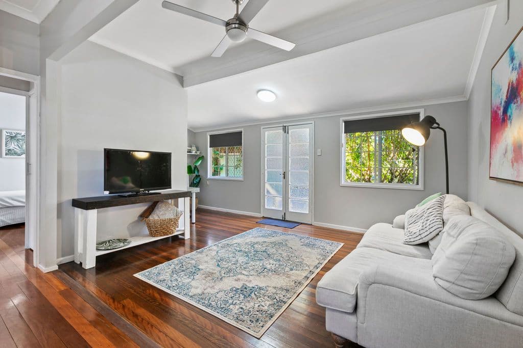 390 Beaudesert Road, Moorooka QLD 4105, Moorooka - Image 1