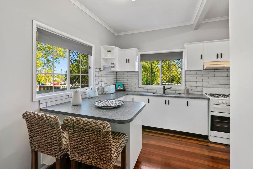 390 Beaudesert Road, Moorooka QLD 4105, Moorooka - Thumbnail 2