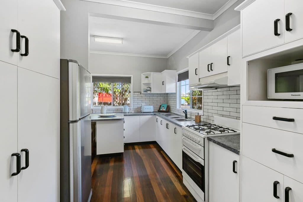 390 Beaudesert Road, Moorooka QLD 4105, Moorooka - Thumbnail 3