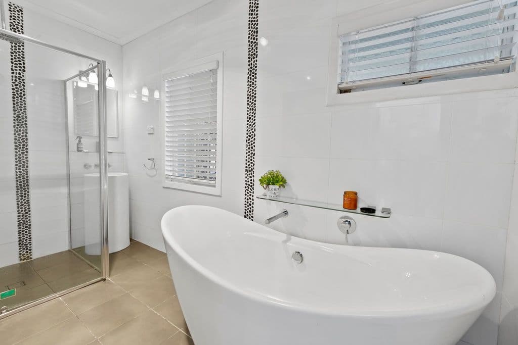 390 Beaudesert Road, Moorooka QLD 4105, Moorooka - Thumbnail 4