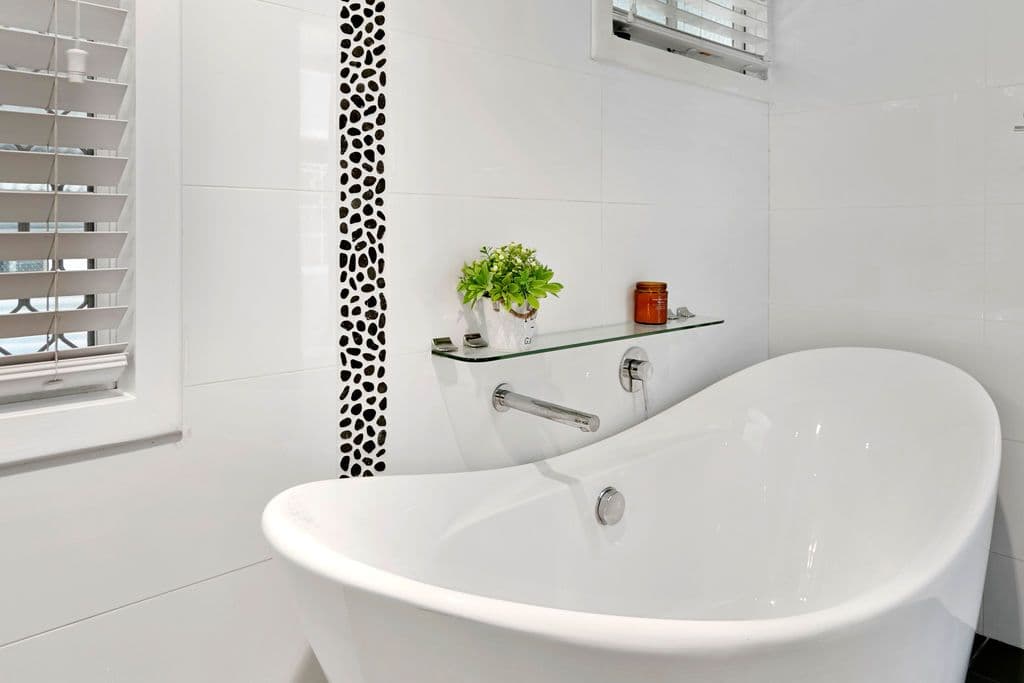 390 Beaudesert Road, Moorooka QLD 4105, Moorooka - Thumbnail 5
