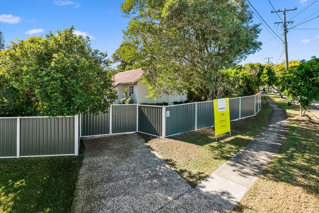 390 Beaudesert Road, Moorooka QLD 4105, Moorooka - Thumbnail 7