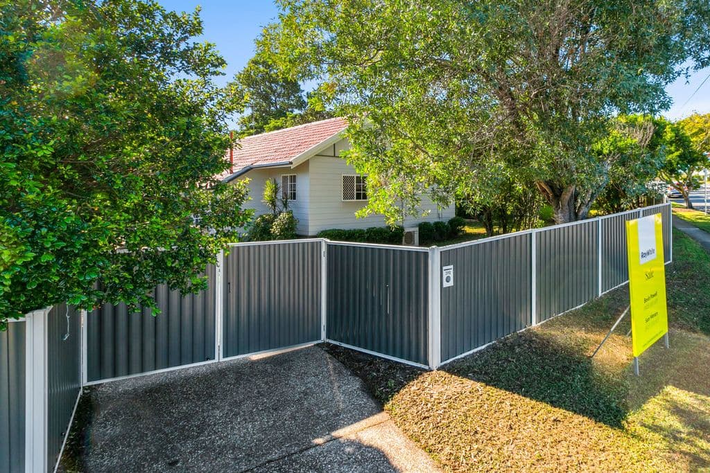 390 Beaudesert Road, Moorooka QLD 4105, Moorooka - Thumbnail 8