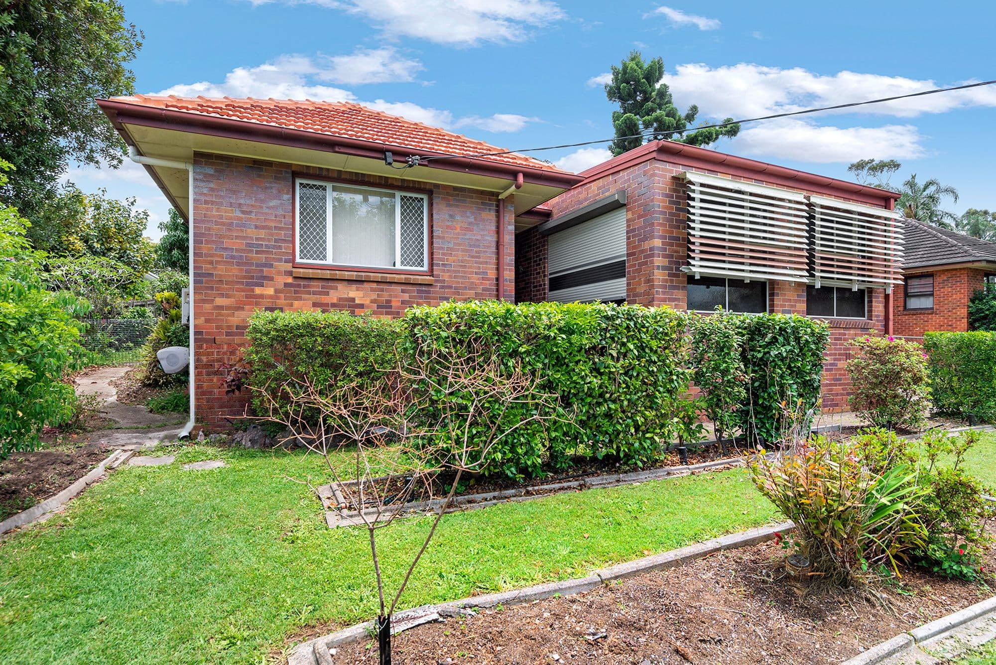 35 Clipper Street, Inala QLD 4077, Inala - Image 1