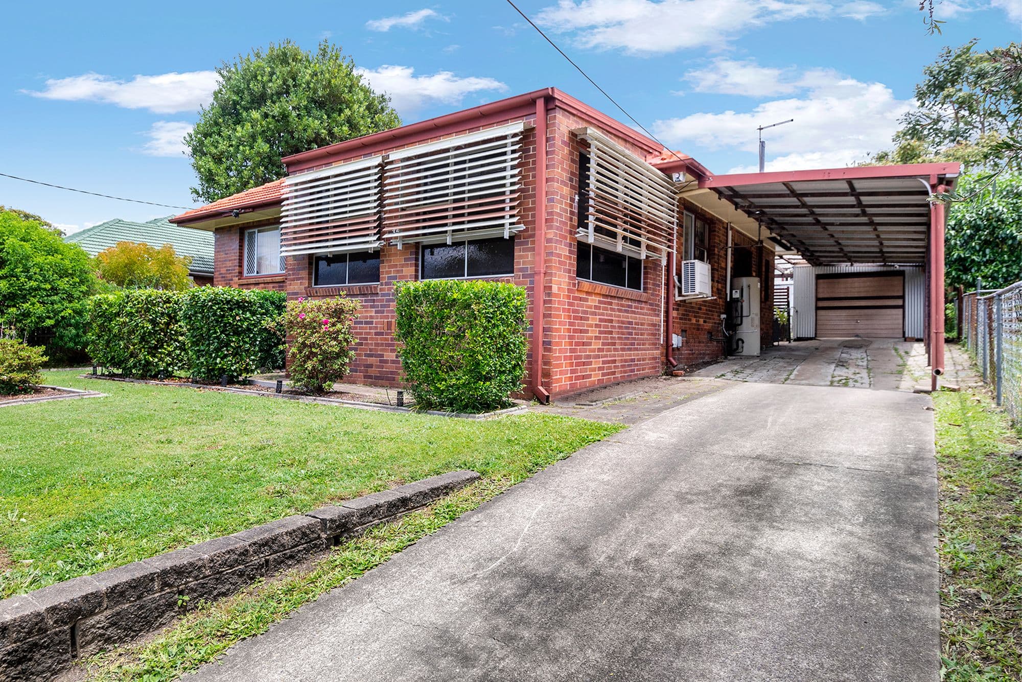 35 Clipper Street, Inala QLD 4077, Inala - Thumbnail 2