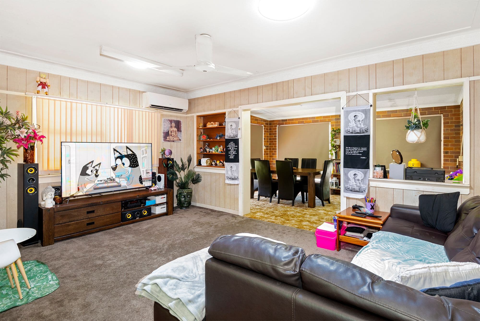 35 Clipper Street, Inala QLD 4077, Inala - Thumbnail 3