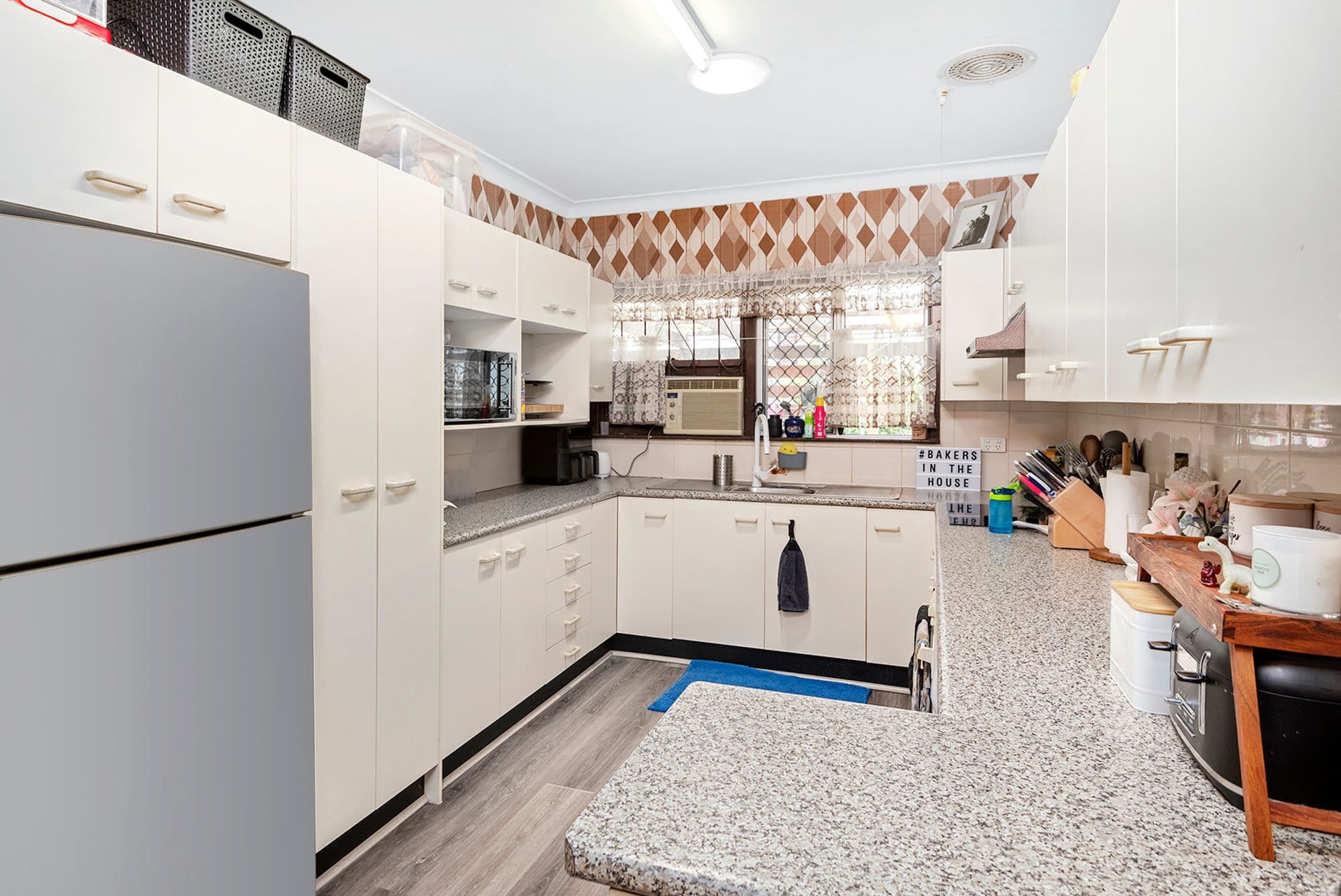 35 Clipper Street, Inala QLD 4077, Inala - Thumbnail 4