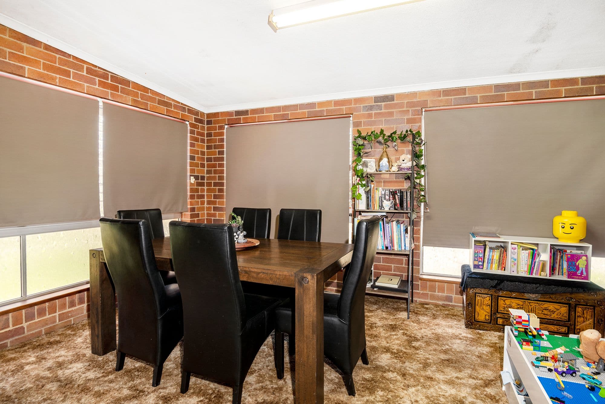 35 Clipper Street, Inala QLD 4077, Inala - Thumbnail 5