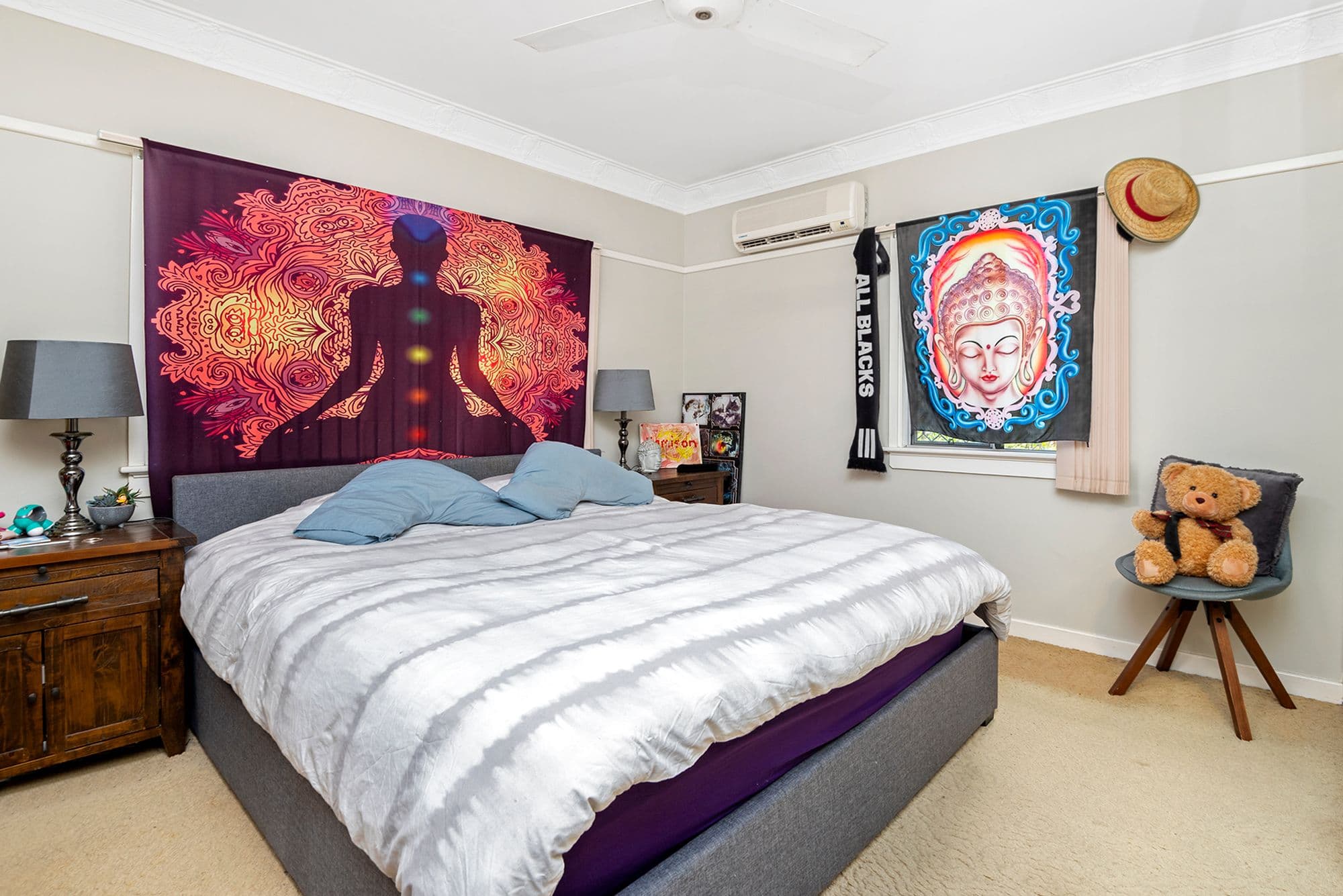 35 Clipper Street, Inala QLD 4077, Inala - Thumbnail 6