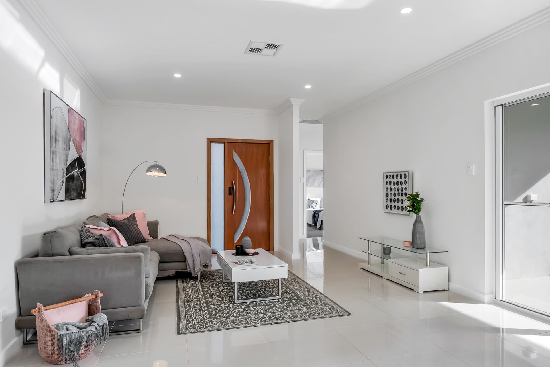 7a Avro Avenue, Albert Park - Image 1