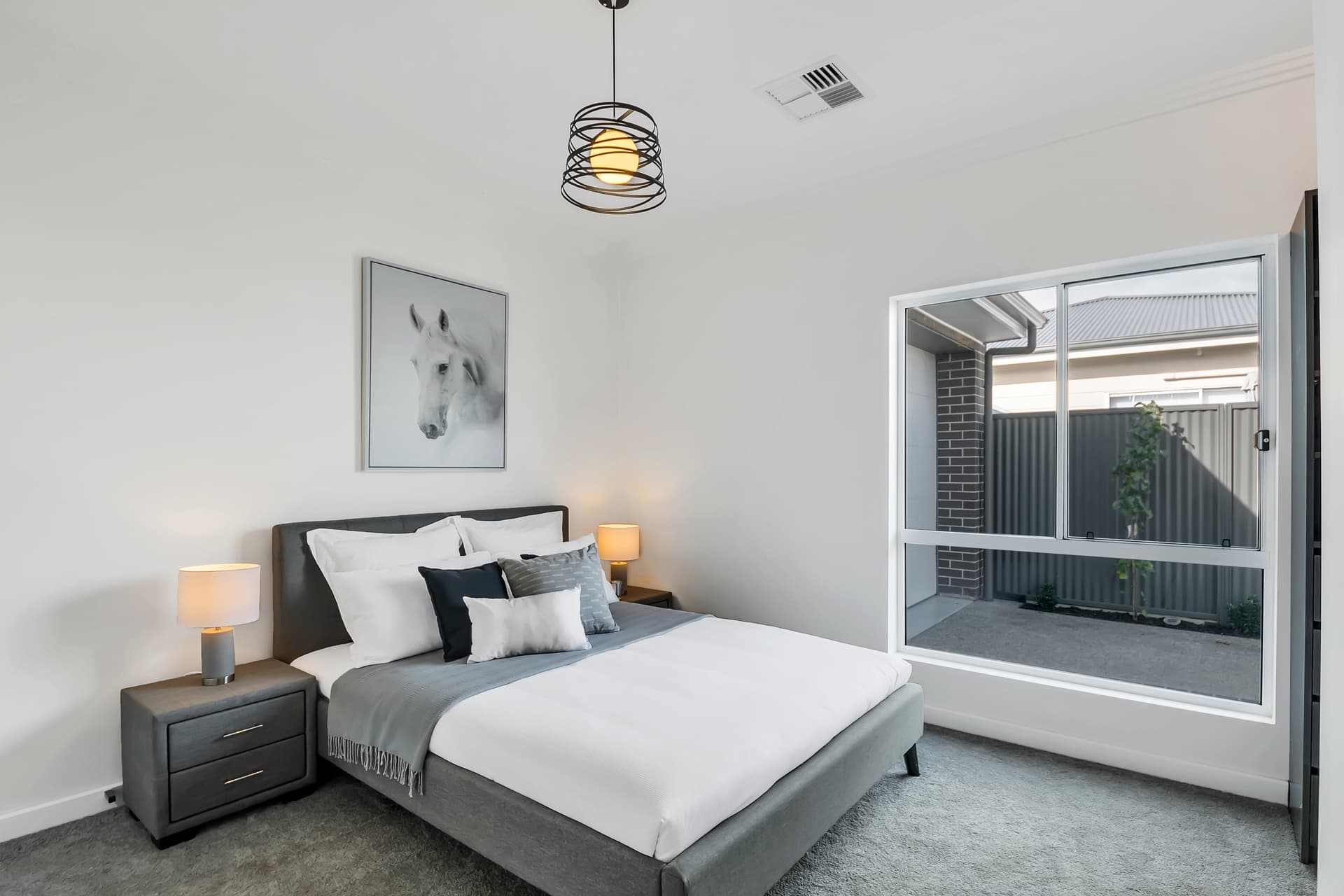 7a Avro Avenue, Albert Park - Thumbnail 3