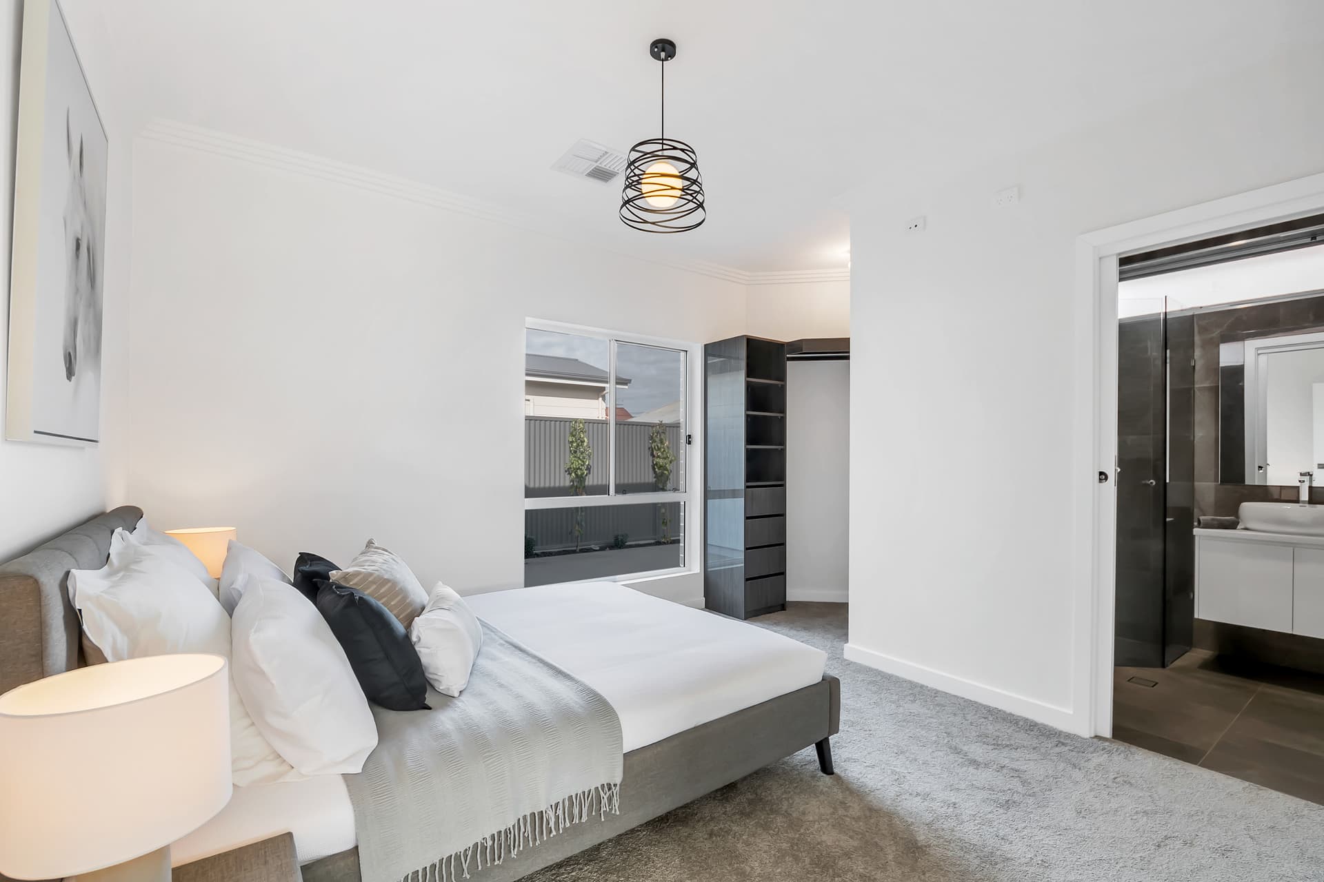 7a Avro Avenue, Albert Park - Thumbnail 4