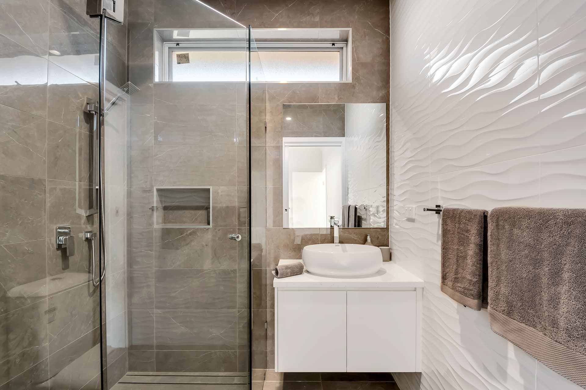 7a Avro Avenue, Albert Park - Thumbnail 5