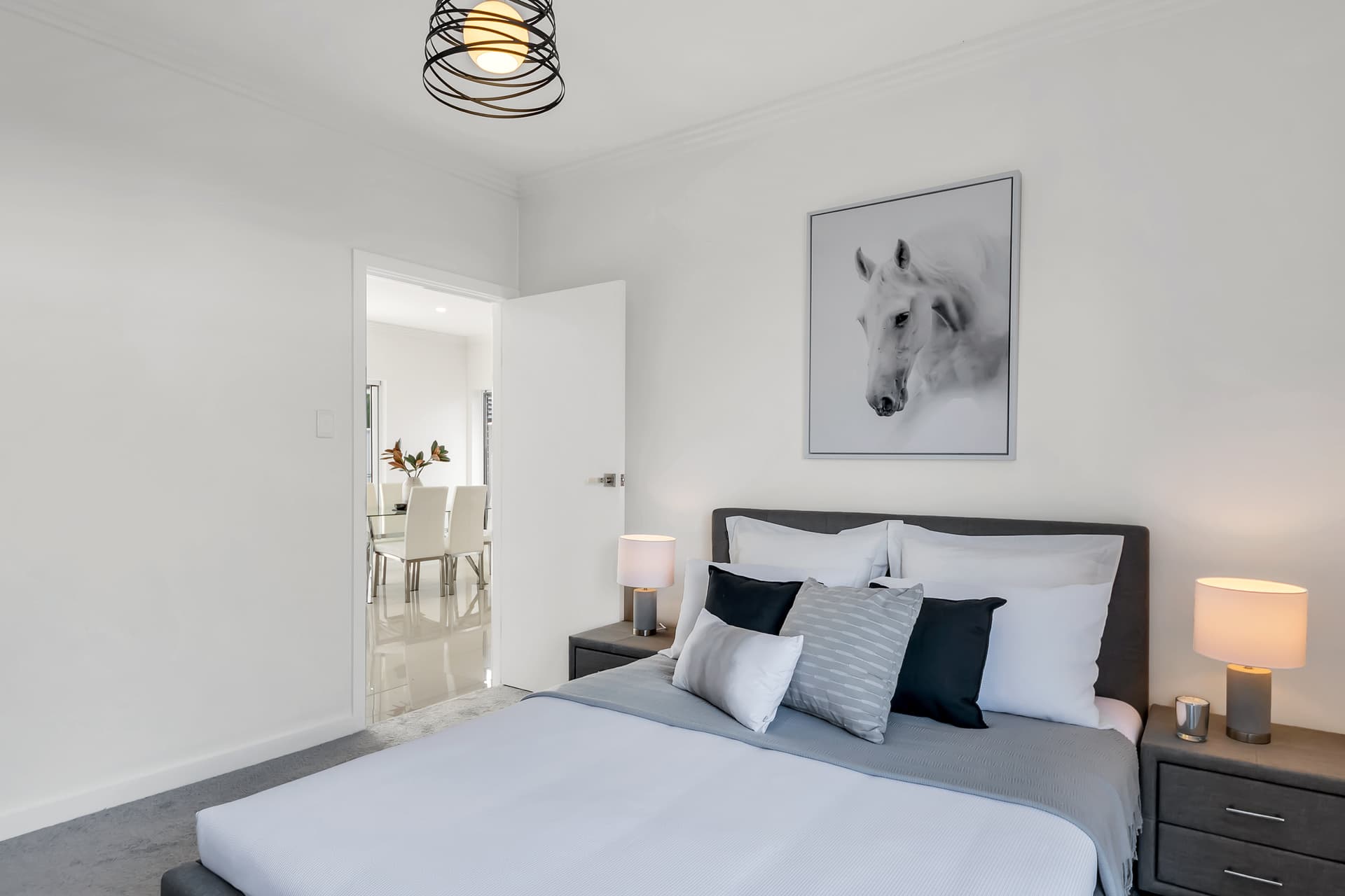 7a Avro Avenue, Albert Park - Thumbnail 7