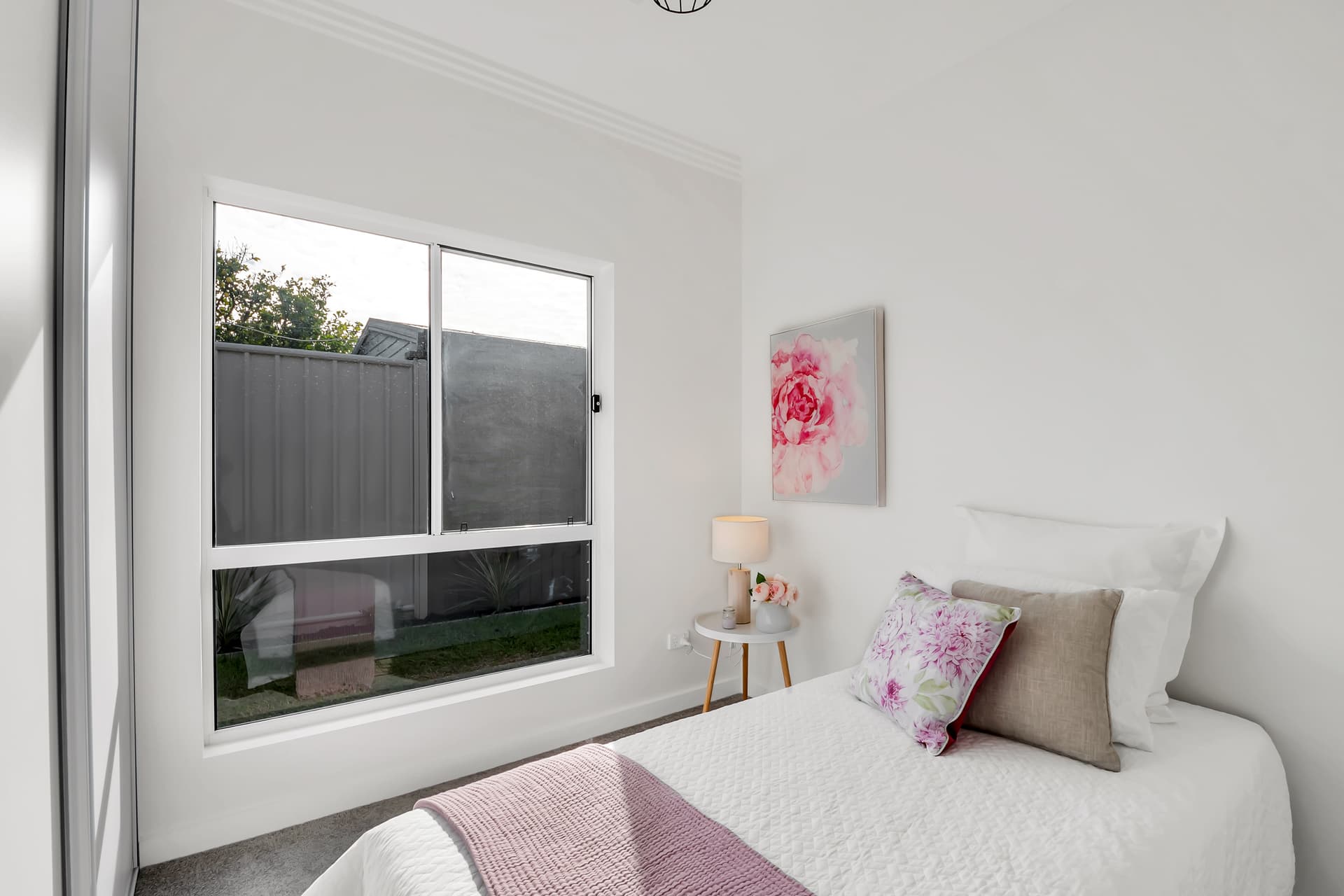 7a Avro Avenue, Albert Park - Thumbnail 8