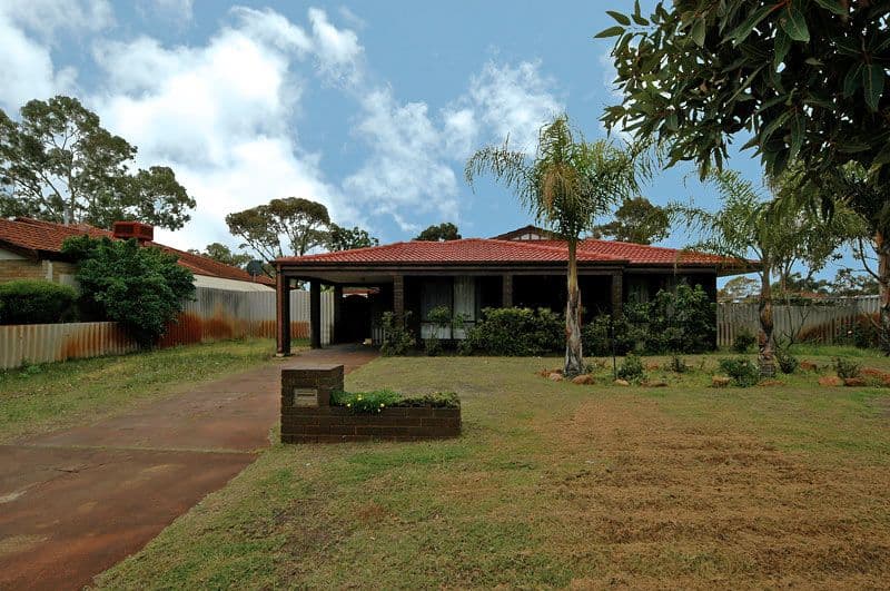 2 Meechin Way, BEECHBORO WA 6063, Beechboro - Image 1