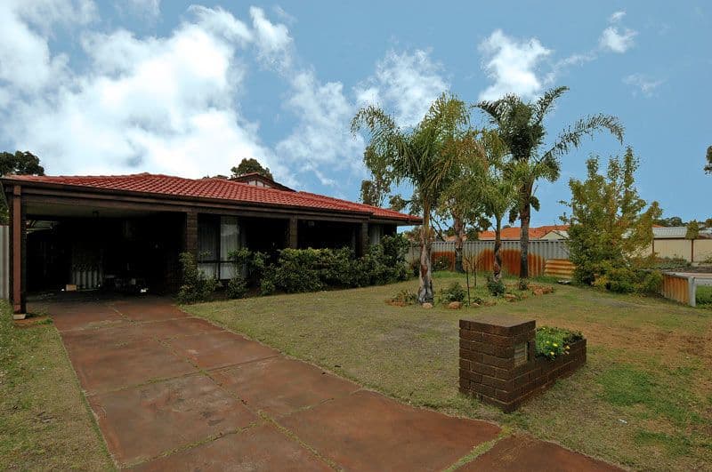 2 Meechin Way, BEECHBORO WA 6063, Beechboro - Thumbnail 2