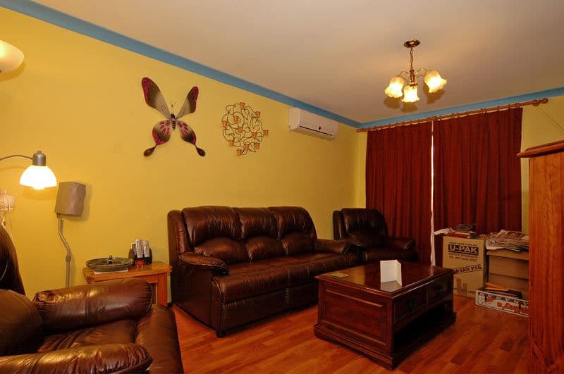 2 Meechin Way, BEECHBORO WA 6063, Beechboro - Thumbnail 4