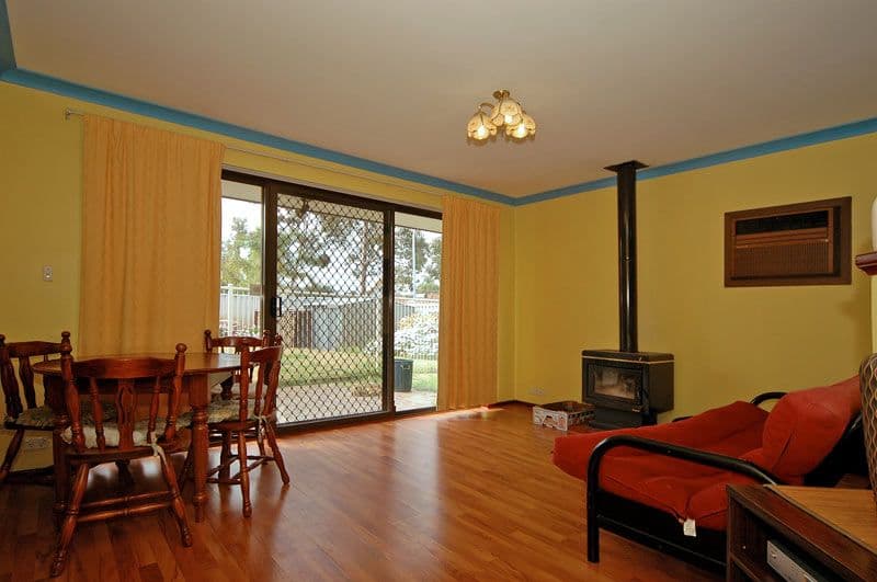 2 Meechin Way, BEECHBORO WA 6063, Beechboro - Thumbnail 5