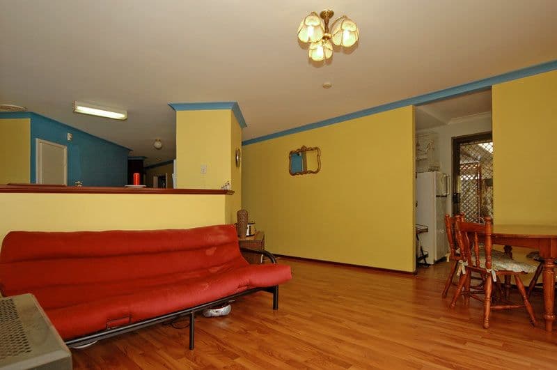 2 Meechin Way, BEECHBORO WA 6063, Beechboro - Thumbnail 6