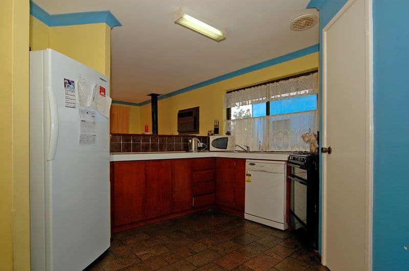 2 Meechin Way, BEECHBORO WA 6063, Beechboro - Thumbnail 7