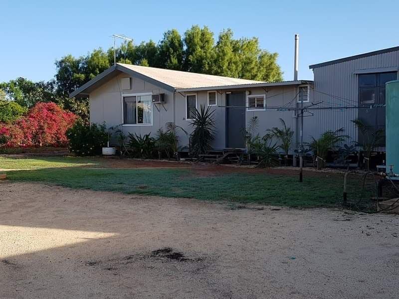 7 Craft Street, Exmouth WA 6707, Exmouth - Image 1