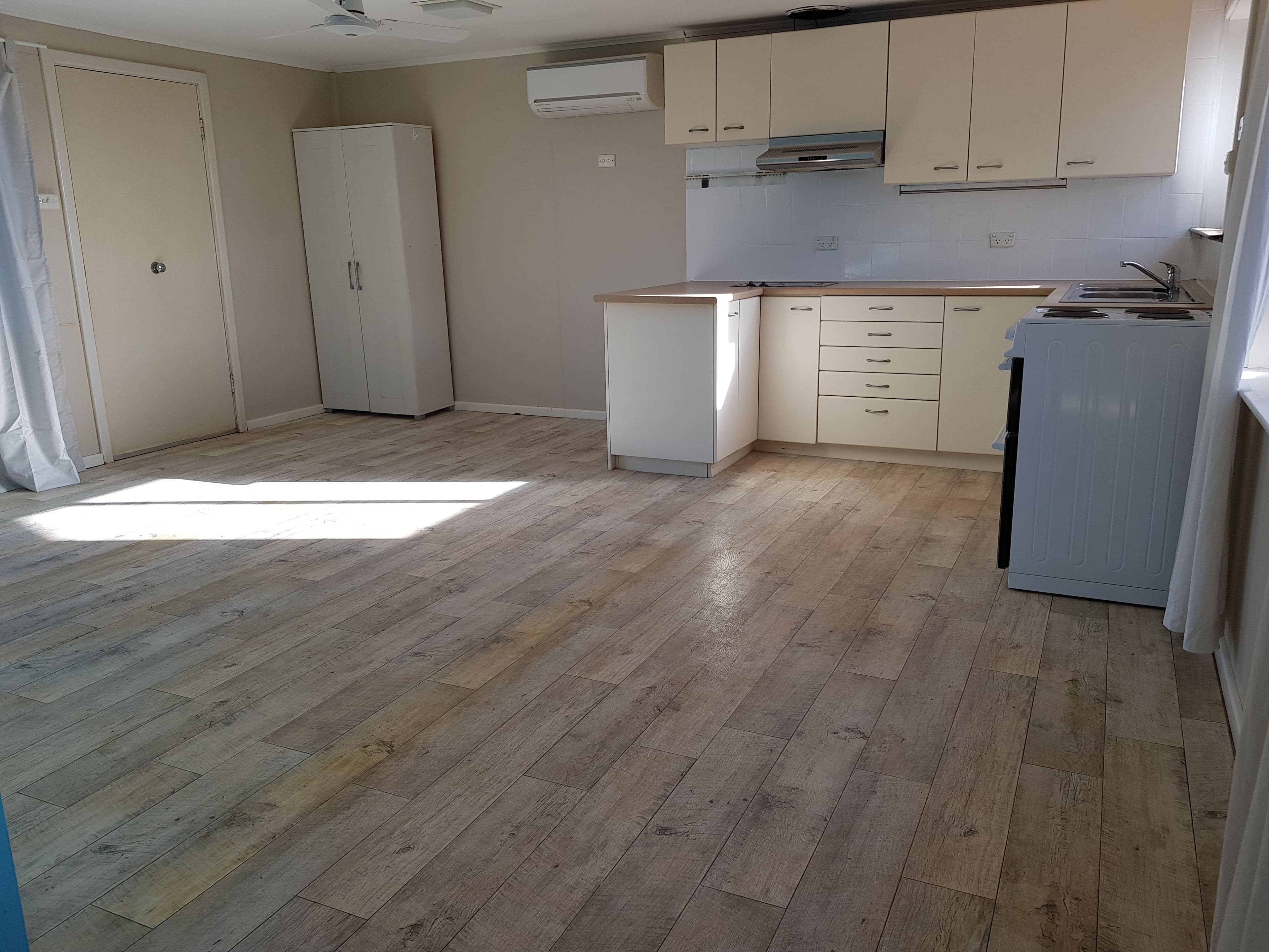 7 Craft Street, Exmouth WA 6707, Exmouth - Thumbnail 2