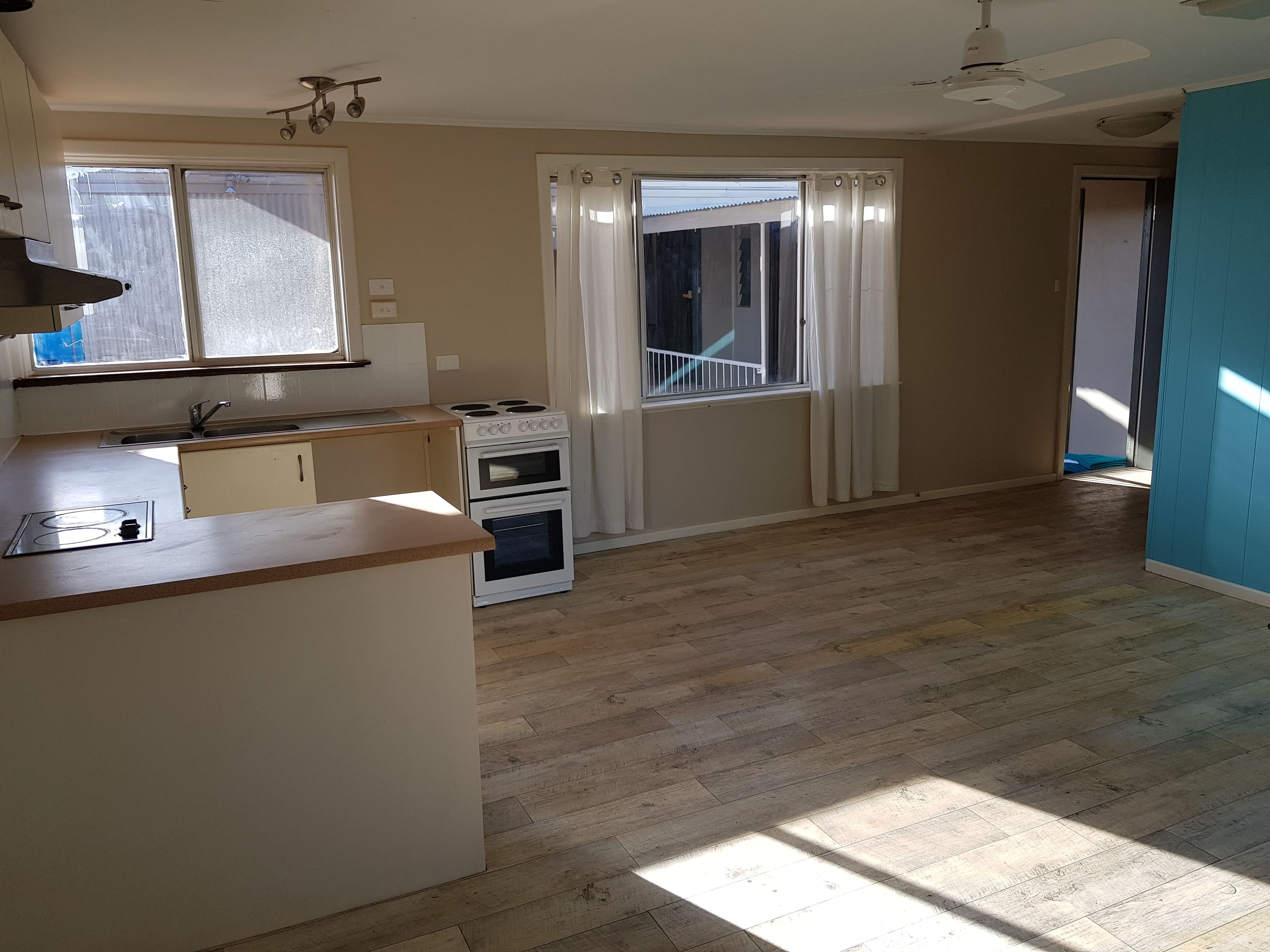 7 Craft Street, Exmouth WA 6707, Exmouth - Thumbnail 3