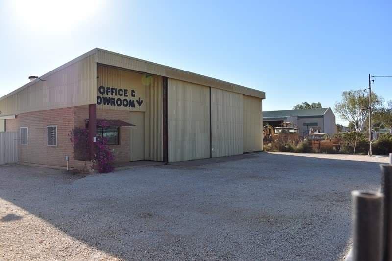 7 Craft Street, Exmouth WA 6707, Exmouth - Thumbnail 4