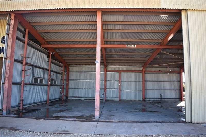 7 Craft Street, Exmouth WA 6707, Exmouth - Thumbnail 5