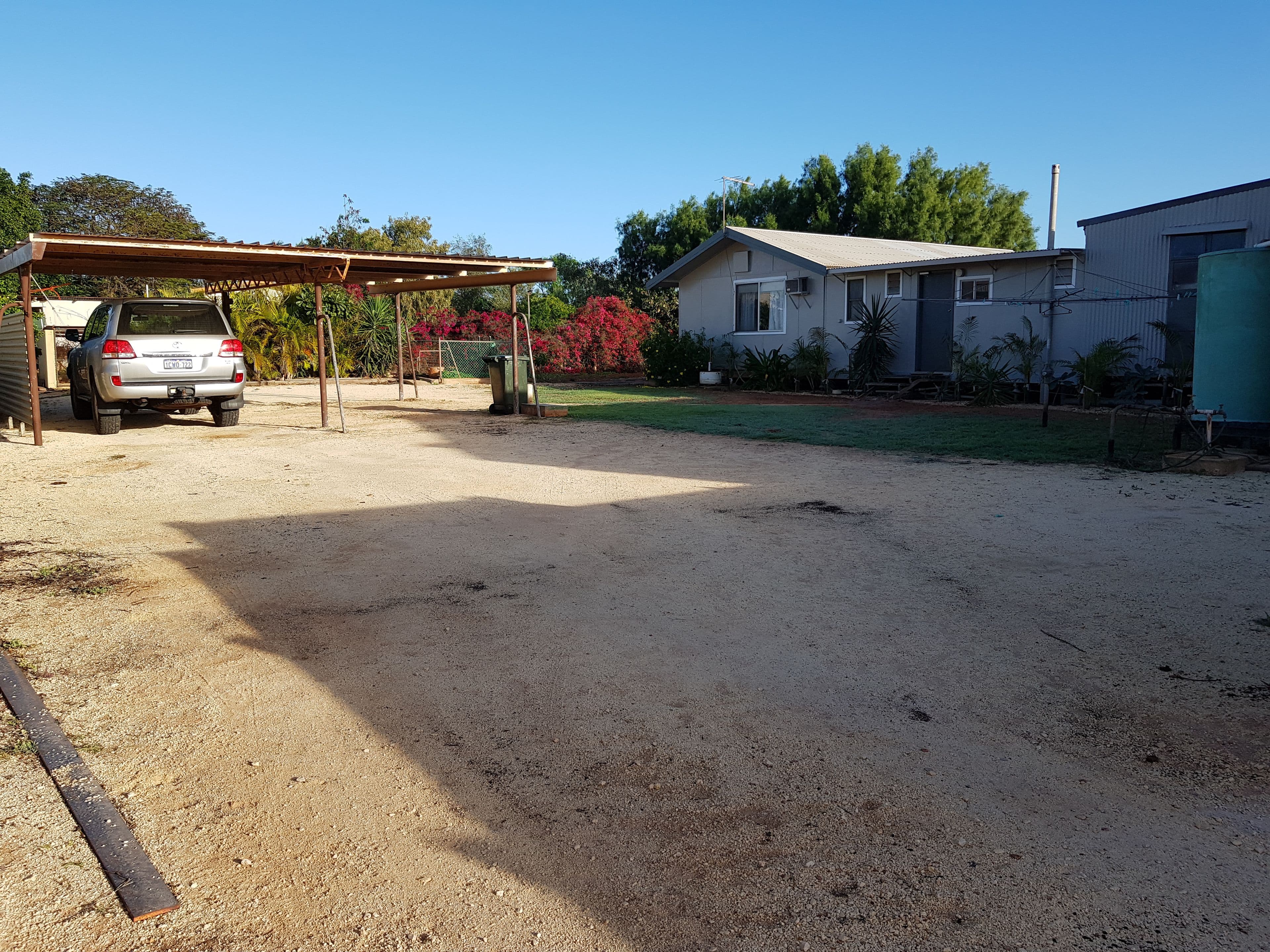 7 Craft Street, Exmouth WA 6707, Exmouth - Thumbnail 6