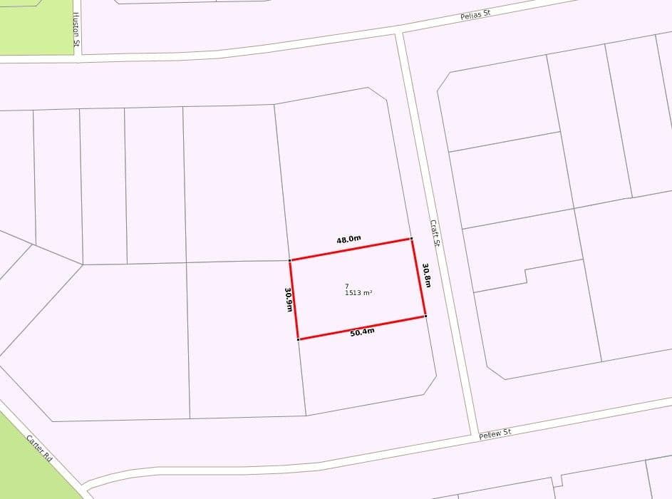 7 Craft Street, Exmouth WA 6707, Exmouth - Thumbnail 8