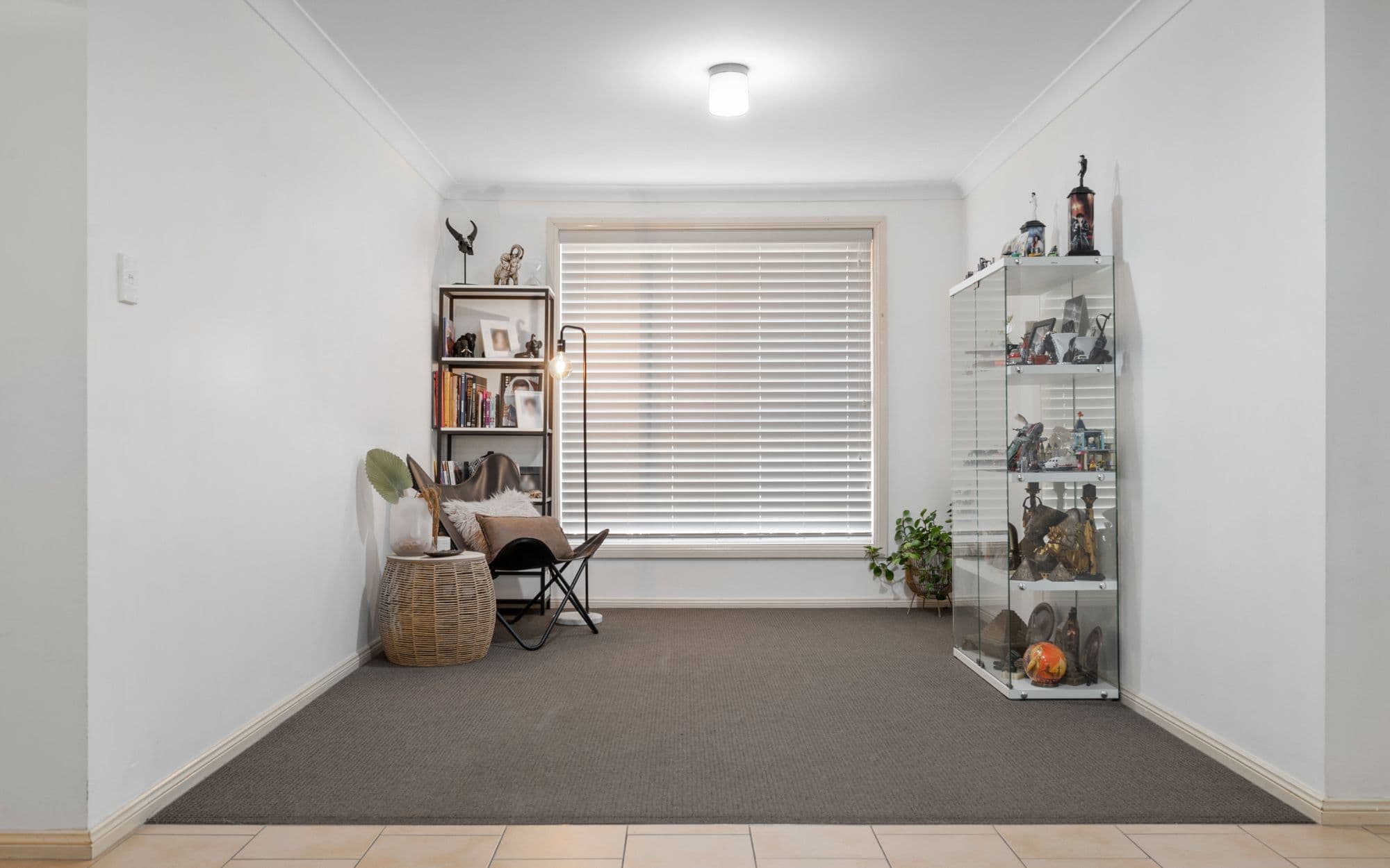 1 Backs Place, Narellan Vale NSW 2567, Narellan Vale - Thumbnail 2