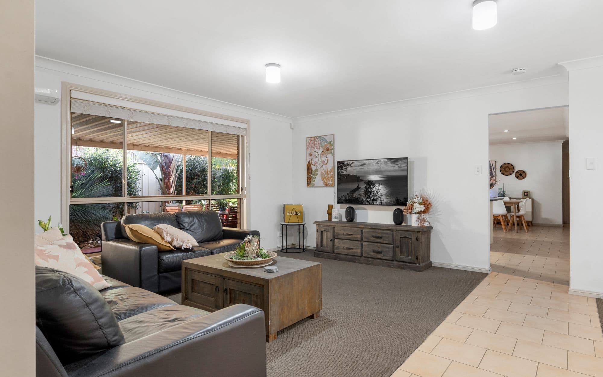 1 Backs Place, Narellan Vale NSW 2567, Narellan Vale - Thumbnail 3