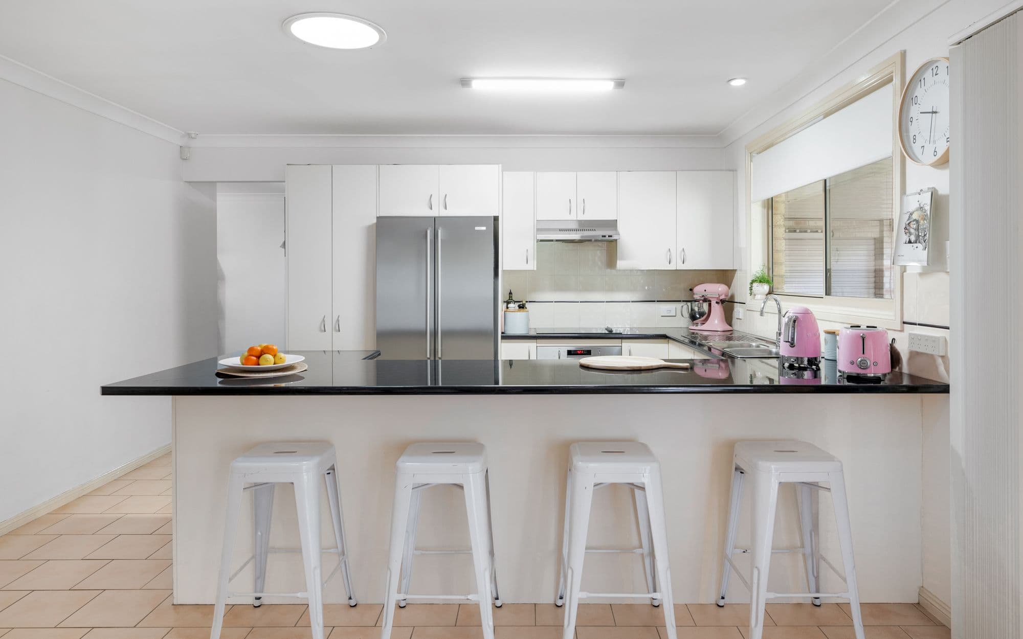 1 Backs Place, Narellan Vale NSW 2567, Narellan Vale - Thumbnail 4