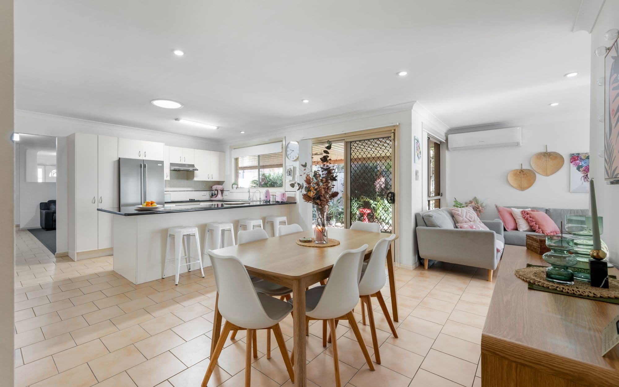 1 Backs Place, Narellan Vale NSW 2567, Narellan Vale - Thumbnail 5