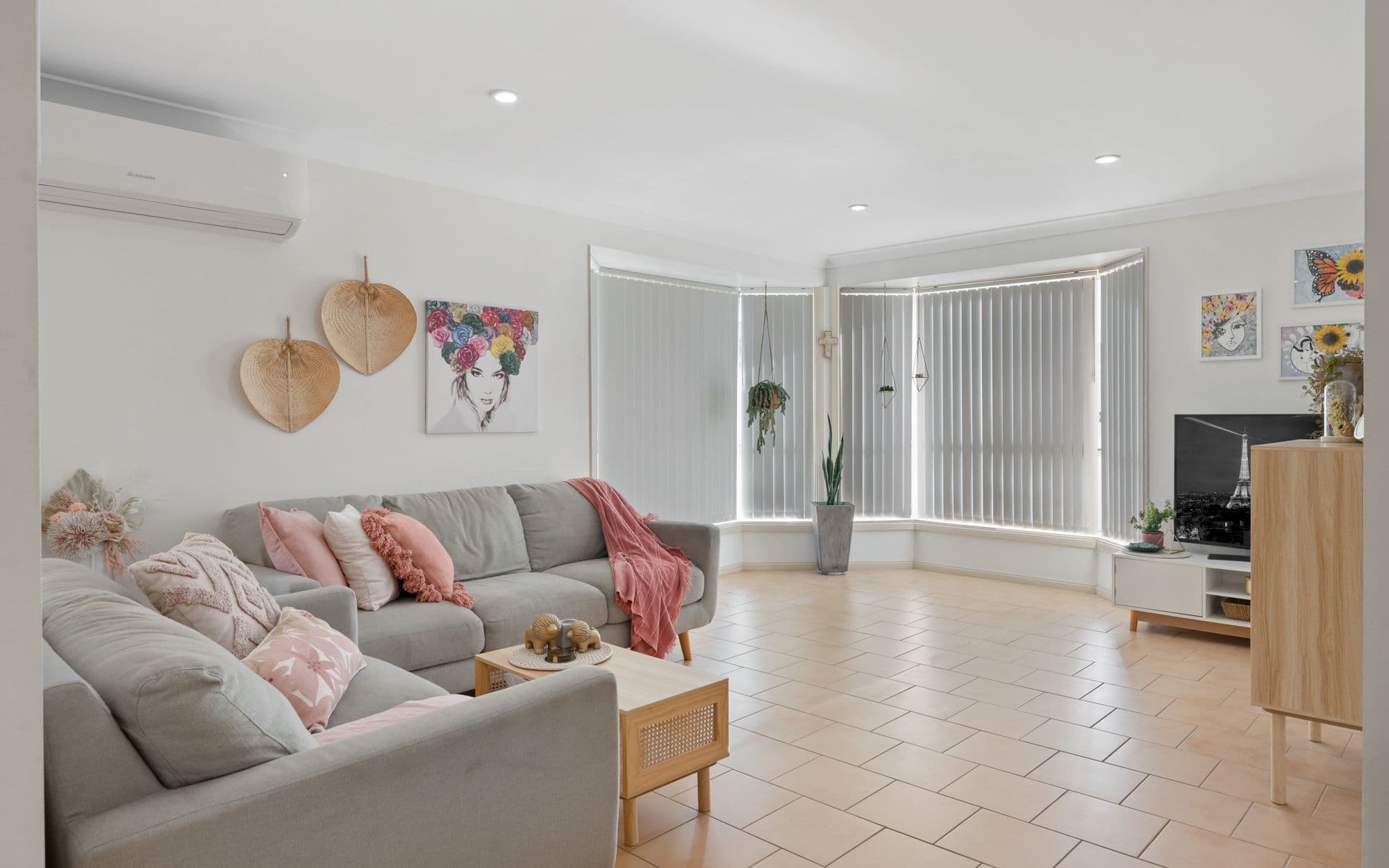 1 Backs Place, Narellan Vale NSW 2567, Narellan Vale - Thumbnail 6