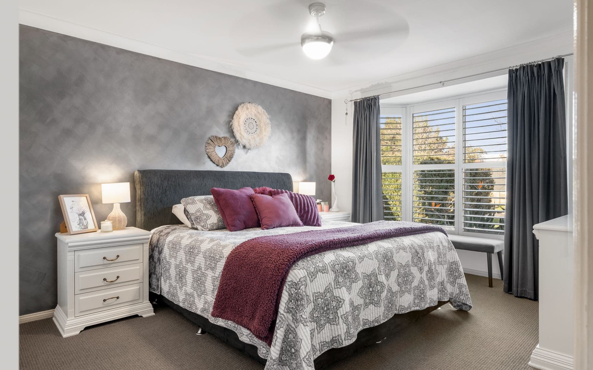 1 Backs Place, Narellan Vale NSW 2567, Narellan Vale - Thumbnail 7