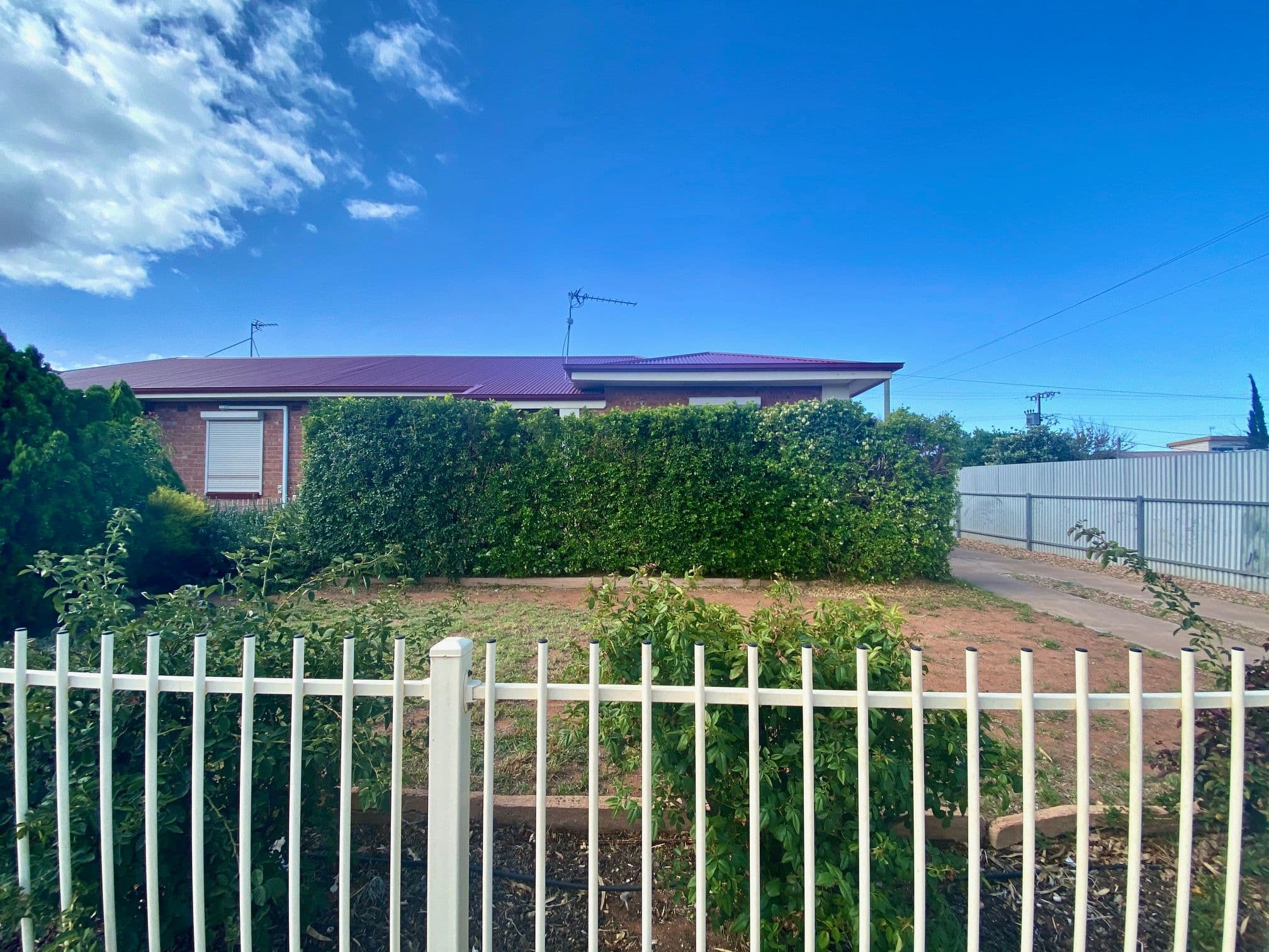 2 Miller Street, Whyalla Norrie SA 5608, Whyalla Norrie - Image 1