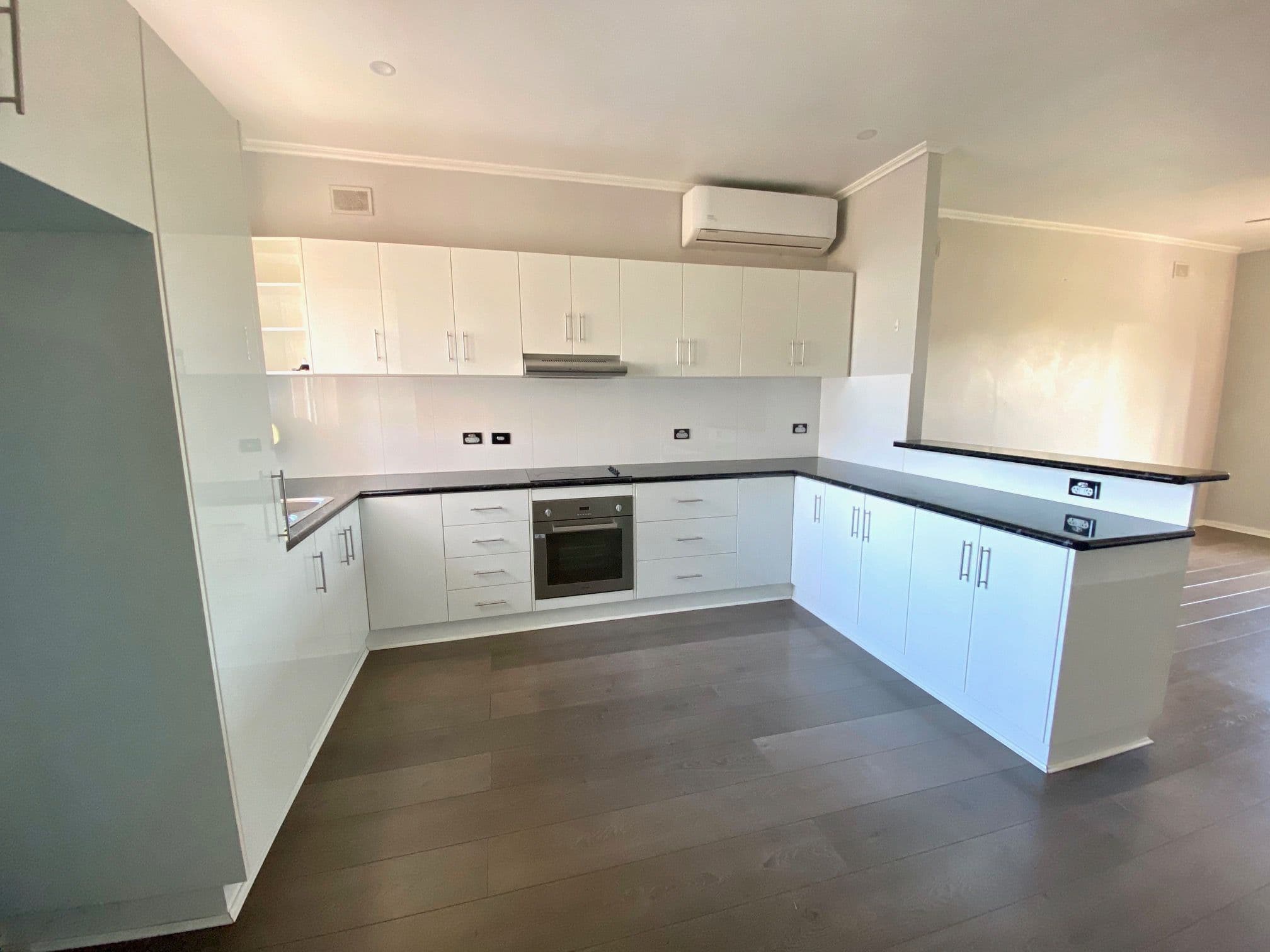 2 Miller Street, Whyalla Norrie SA 5608, Whyalla Norrie - Thumbnail 2