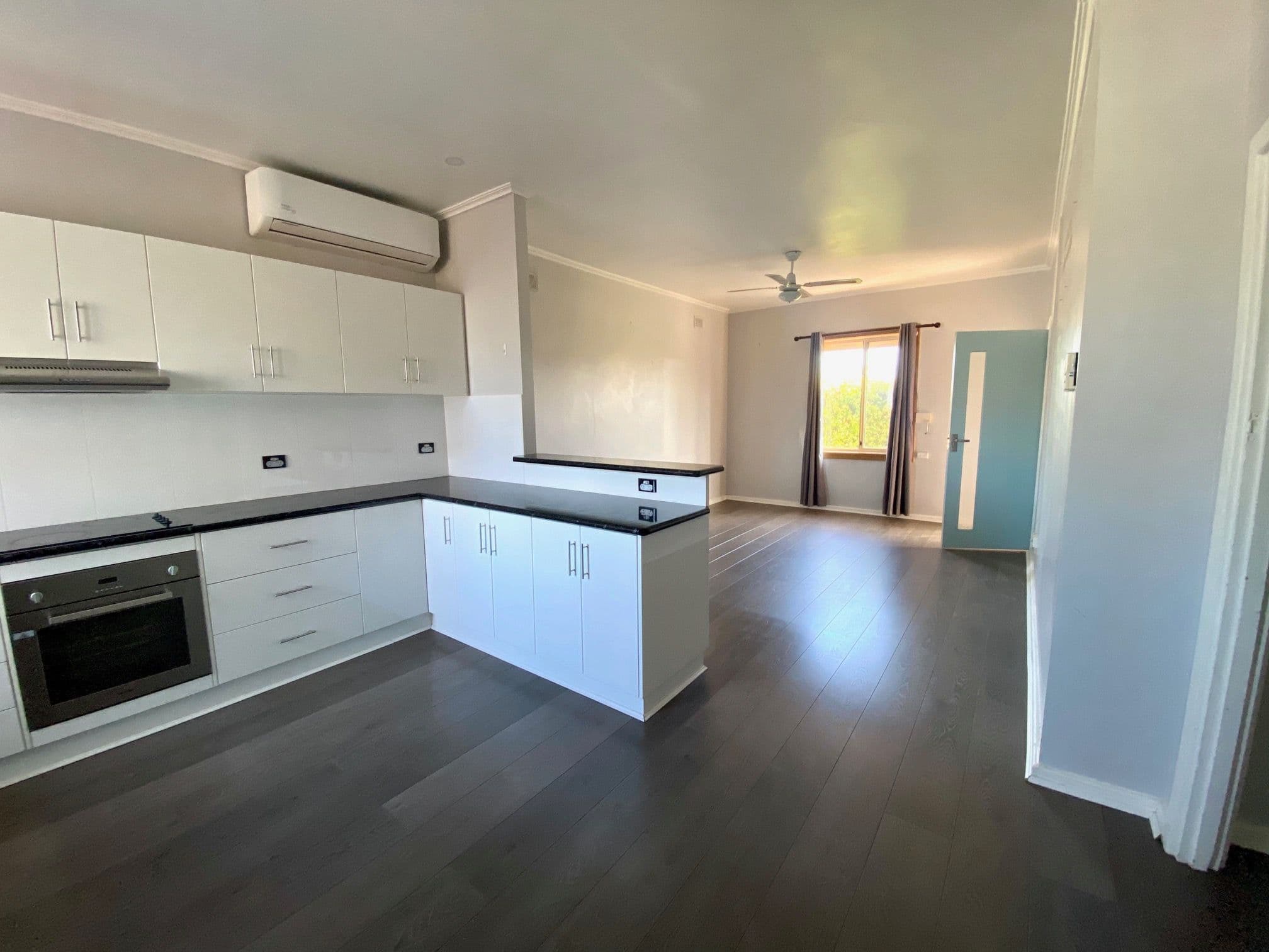 2 Miller Street, Whyalla Norrie SA 5608, Whyalla Norrie - Thumbnail 3