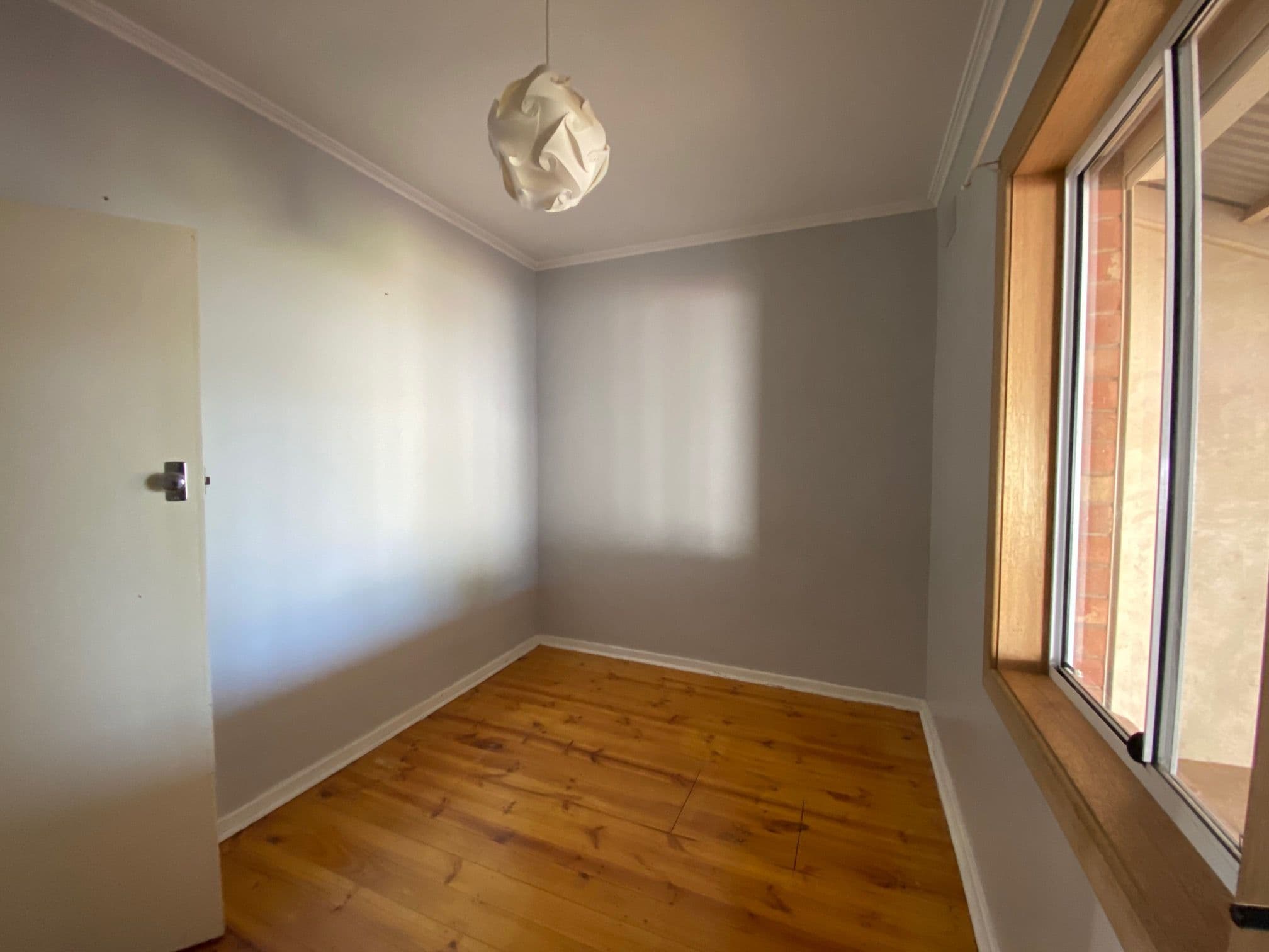 2 Miller Street, Whyalla Norrie SA 5608, Whyalla Norrie - Thumbnail 5