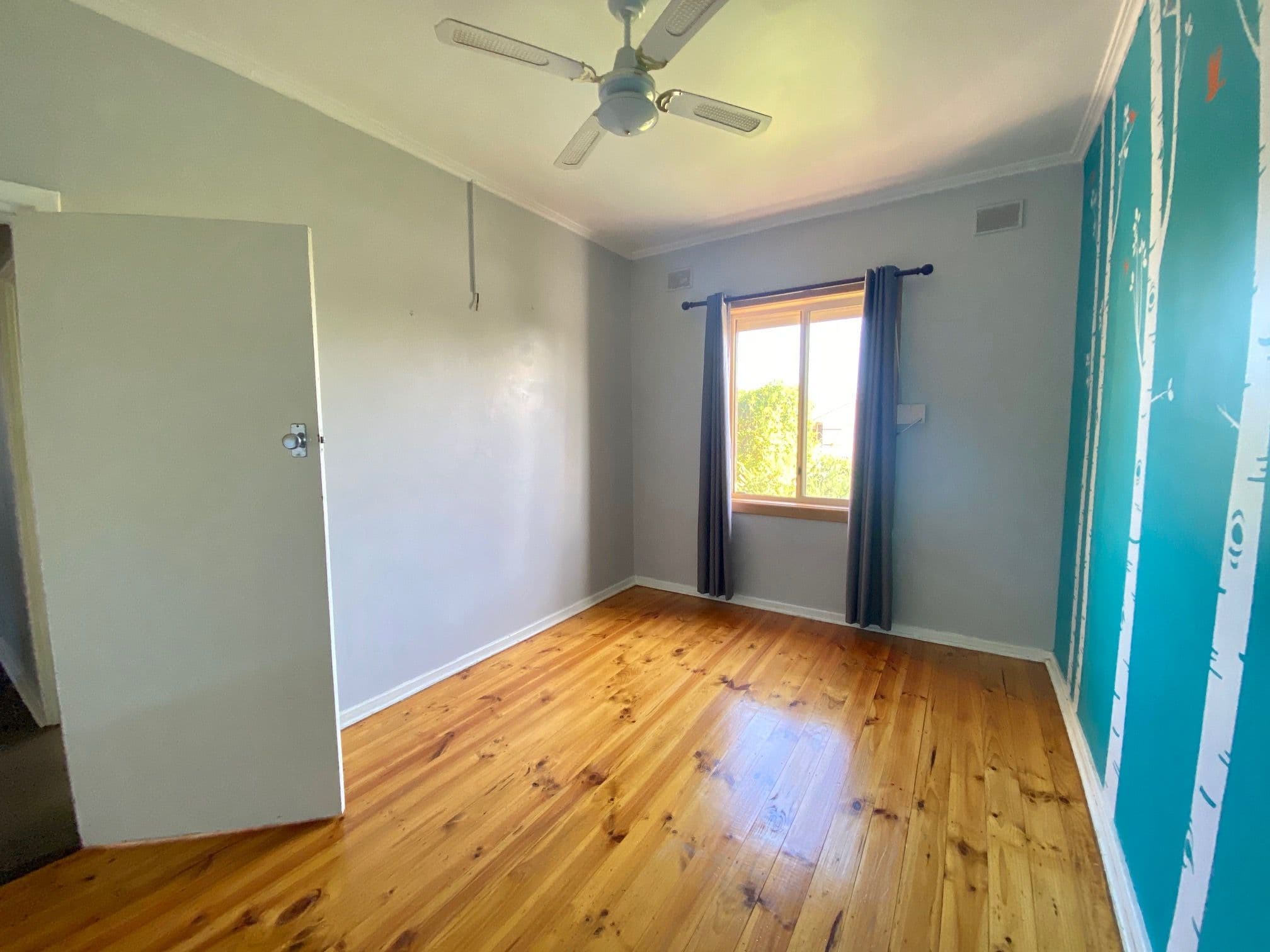 2 Miller Street, Whyalla Norrie SA 5608, Whyalla Norrie - Thumbnail 6