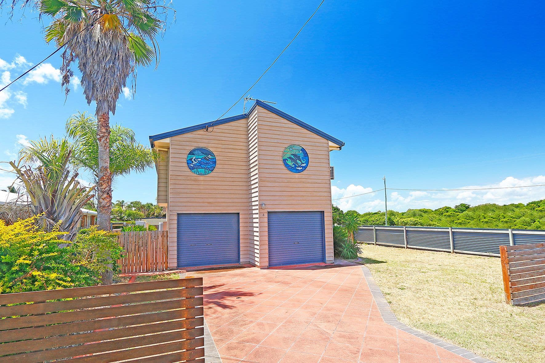 3 Mirrawena Avenue, Bangalee QLD 4703, Bangalee - Image 1