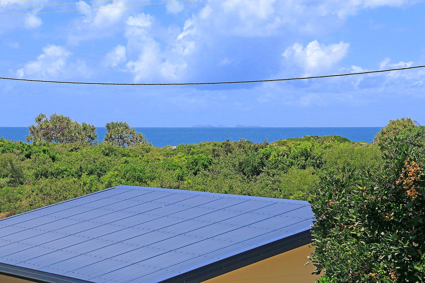 3 Mirrawena Avenue, Bangalee QLD 4703, Bangalee - Thumbnail 2