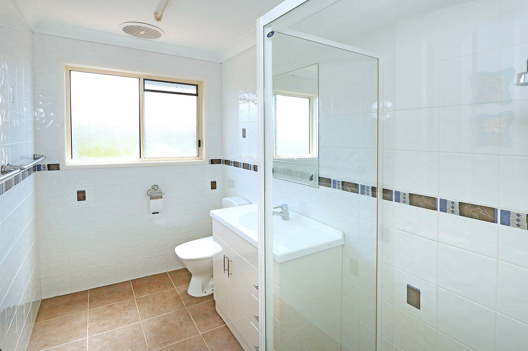 3 Mirrawena Avenue, Bangalee QLD 4703, Bangalee - Thumbnail 7